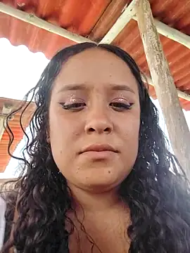 You-sexy-starr élő XXX-chatje