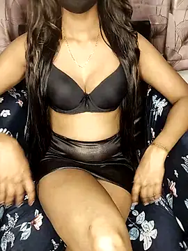 sassy__zaraa Adlı Modelin Web Kamerası Şovu