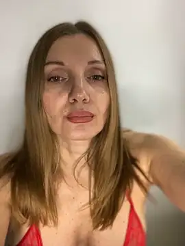 miss_darsi live XXX chat