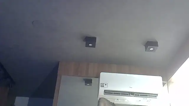 SkinnyKitten 라이브 XXX 채팅