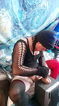 Dixie_delight Live XXX-Chat