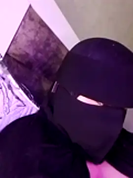 LANA___sexy 라이브 XXX 채팅