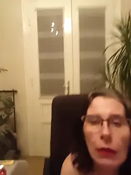 chillimonia Live XXX Chat