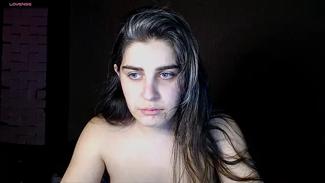 _Roselina_: απευθείας συνομιλία ΧΧΧ