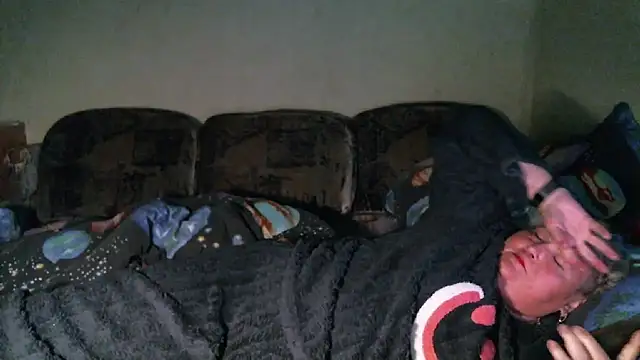 Lana555のライブXXXチャット