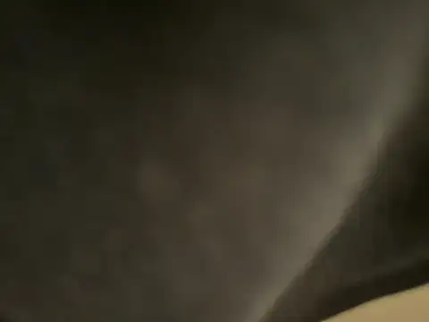 germanboy44 网络视讯表演