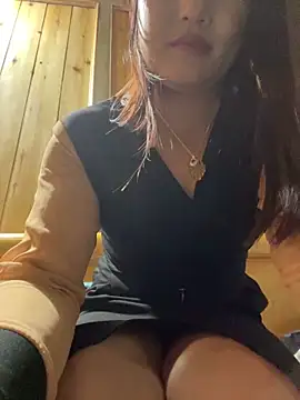 phungtiti 라이브 XXX 채팅