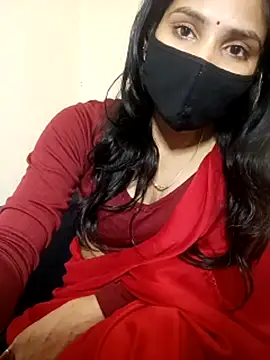 Ur_prisha7's Webcam Show