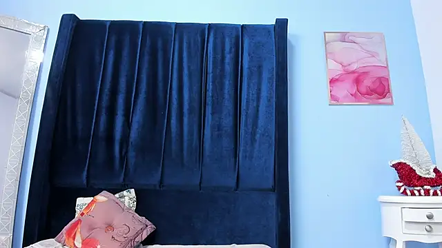 MarianRosse live XXX chat