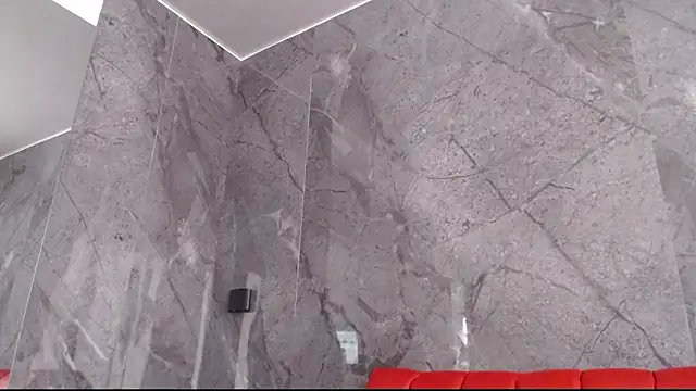 _kita Adlı Modelin Canlı XXX Sohbeti