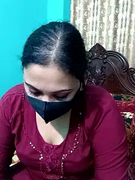 Chat XXX en directo de Porimoni22