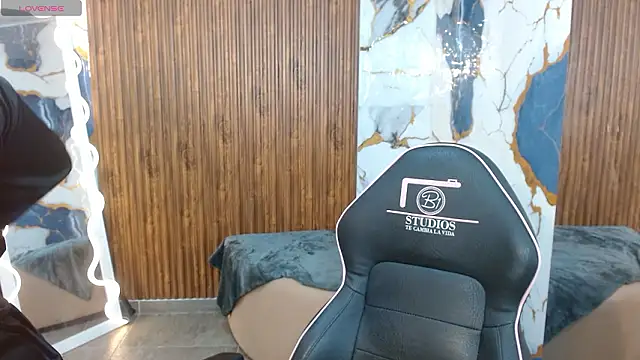 Canndyy_tay1 라이브 XXX 채팅