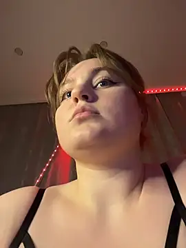 _whorimi live XXX chat