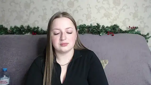 GirlPlayer live XXX chat