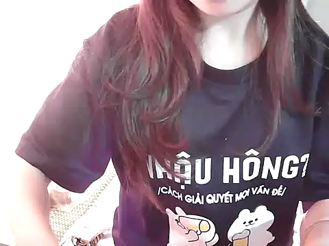 Sembang XXX Secara Langsung Ana_2023