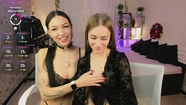 _JessLei_ live XXX chat