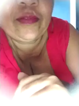 عرض كام Bigboobsnadee