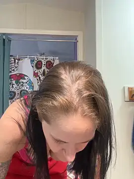 lolabunny9's Live XXX Chat