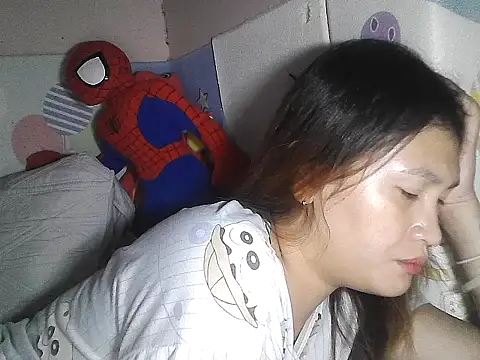 leamorena live XXX chat