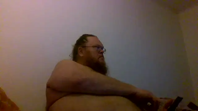 Chat XXX en directo de Kaappi1967