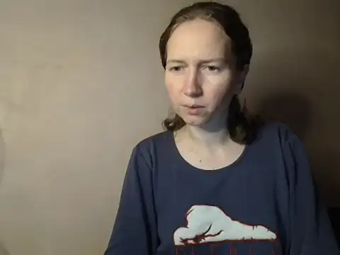 Sexy_MargoX_ live XXX chat