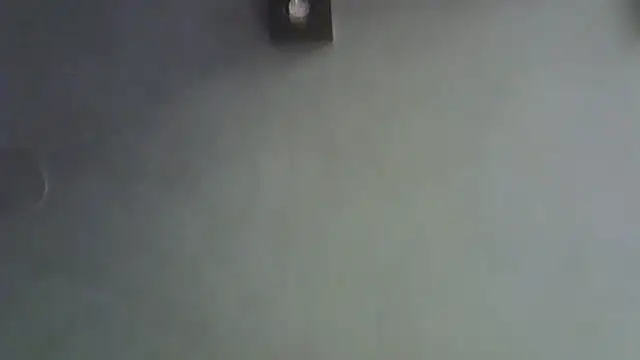 Chat +18 de SkinnyKitten ao vivo