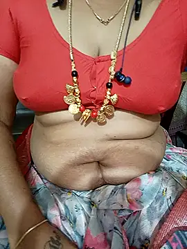 دردشة negatamil الجنسية المباشرة