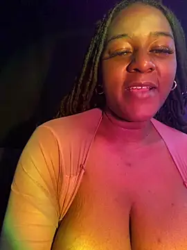 GoddessHotCoCoのライブXXXチャット