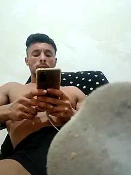 zigfrid66 Chat XXX live