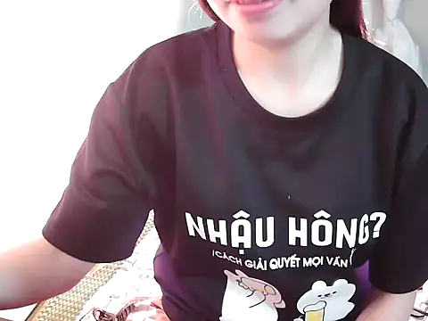 دردشة Ana_2023 الجنسية المباشرة