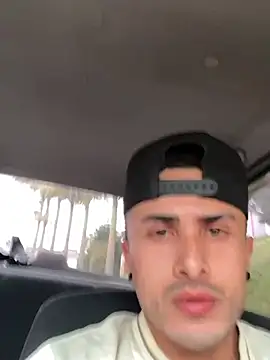 ALEXXX_KING élő XXX-chatje