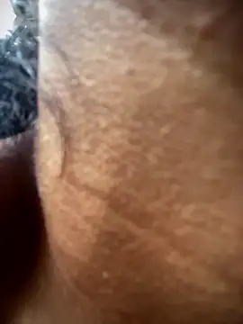 GiselleVice Webcamshow