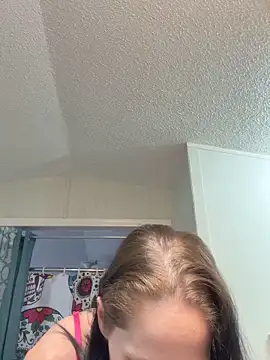 lolabunny9 Chat XXX in diretta