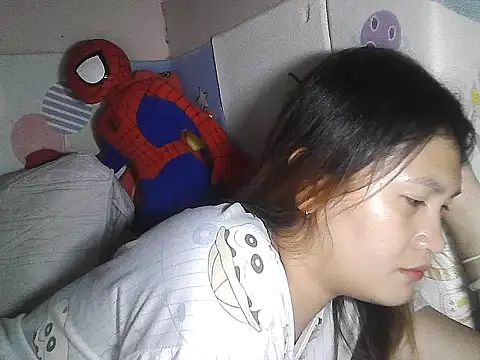 leamorena élő XXX-chatje