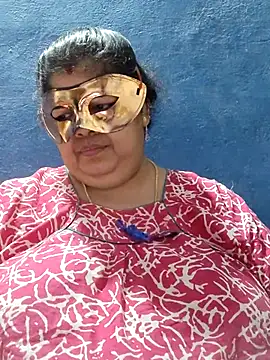 Živý XXX chat tamilthanushri