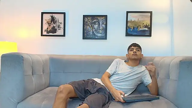 XXX chat uživo modela PRETTY_SEX1