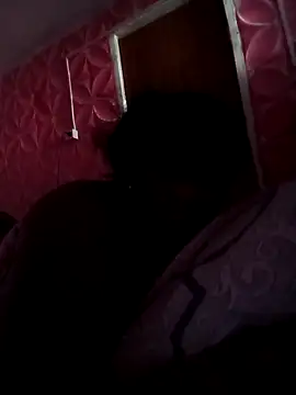 Sembang XXX Secara Langsung Rosabela04