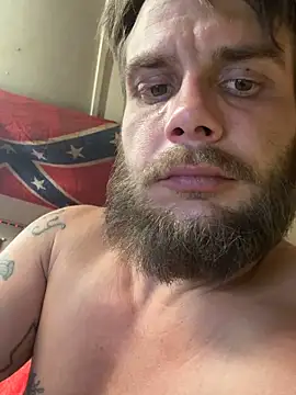 Webkamerová show bkuterbach2015