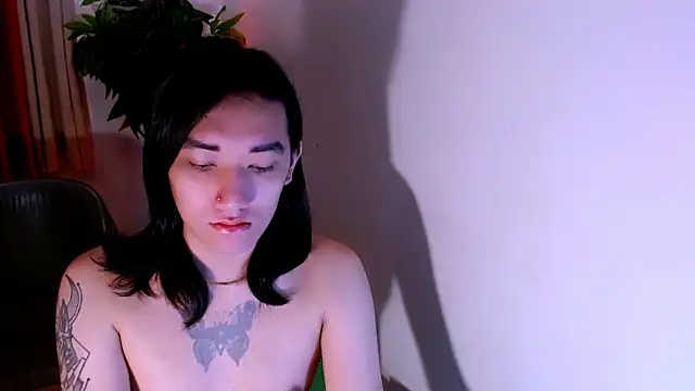 lil_cummer69のライブXXXチャット