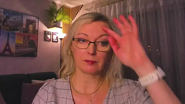 Chat XXX en directo de vanessa_chat