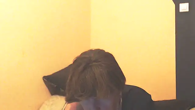 MioritaHard's Live XXX Chat