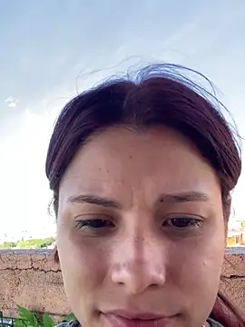 3littleschoolteens Adlı Modelin Canlı XXX Sohbeti