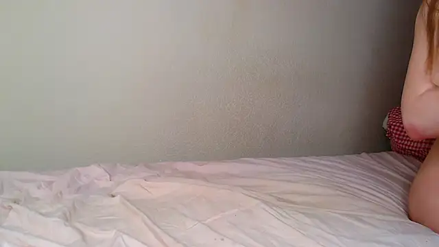 Just_alice Live XXX-Chat