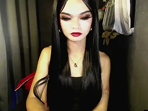 دردشة ursweet_lexi الجنسية المباشرة