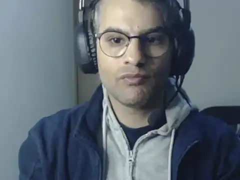 wildpussycat23 라이브 XXX 채팅