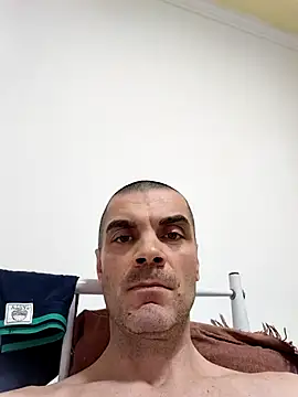 DOMINATOR_SIR-MASTER Live XXX-Chat