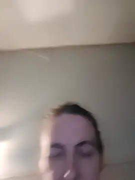 Evelina_cute élő XXX-chatje