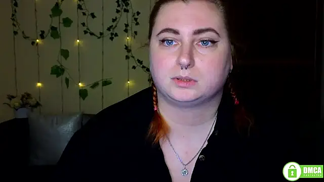 Alicia_love00: онлайн-секс-чат