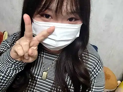 AYA_dayoのライブXXXチャット