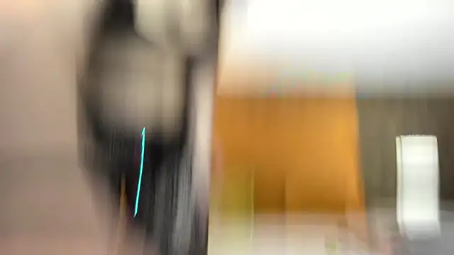 XXX chat uživo modela TinyBlair